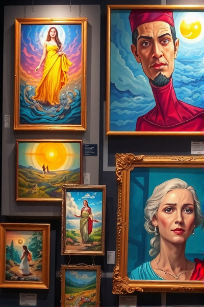 复旦大学为何要规范AI工具使用?