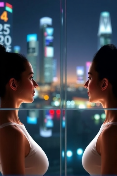 在线行为性别差异引发关注!