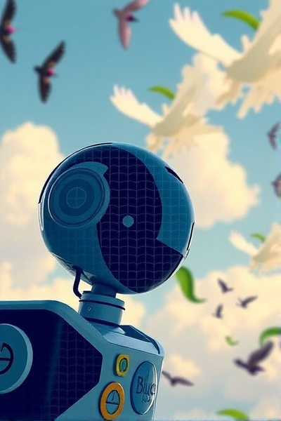 Bluesky数据抓取事件引发的风波