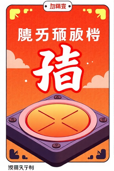 智能体AutoGLM将如何改变未来?