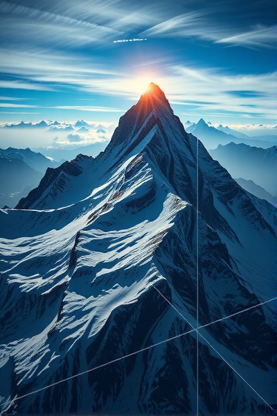 AI数学的最后堡垒被攻破?