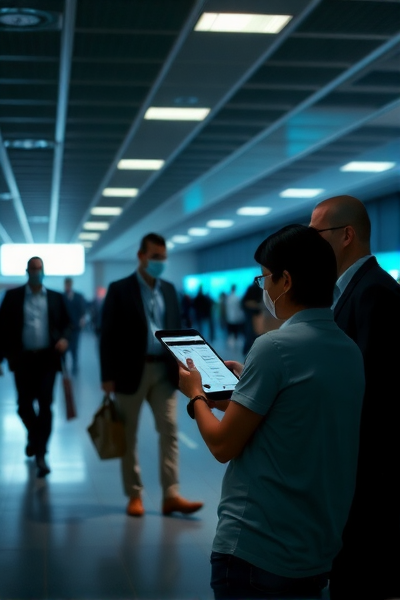 优步进军AI标注行业的秘密