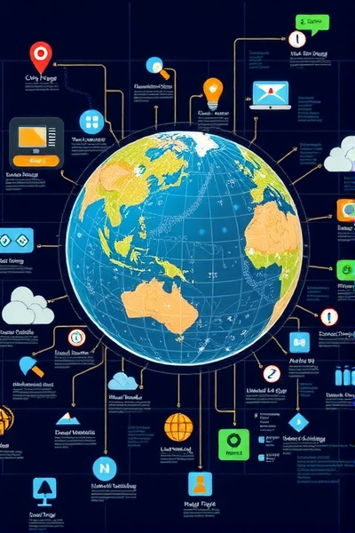 AI全网搜,信息检索新革命!