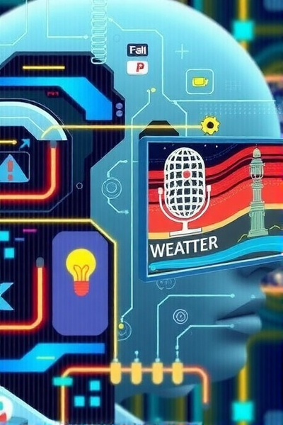 AI广告的潜在危害你了解吗?