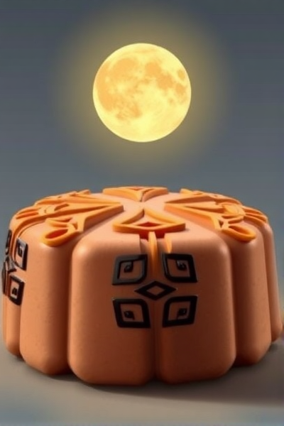 月之暗面与清华联手打造推理新纪元