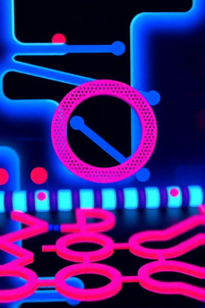 OpenAI的新商标背后藏着什么?