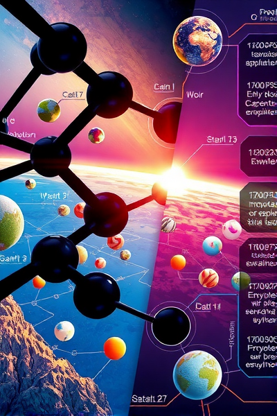 阿里新AI模型引发行业轰动