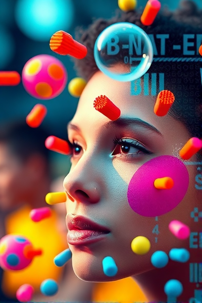 星火平台升级,智能化新纪元来临!