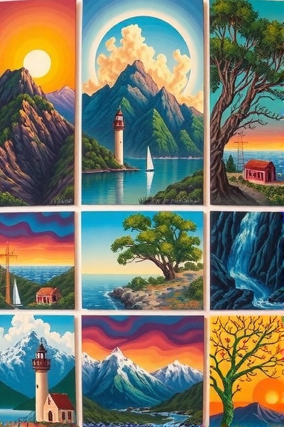 AI交互模式的革命性突破