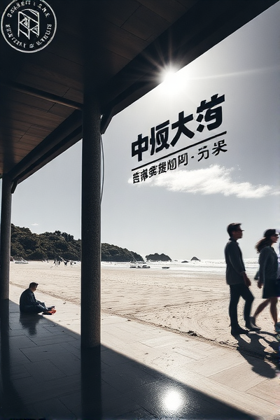 字节跳动起诉实习生背后的真相