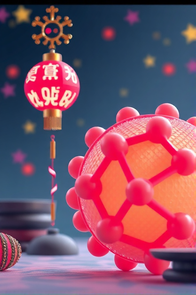 颠覆搜索体验的纳米搜索引擎