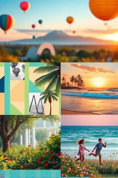 AI如何成为我们的得力助手?