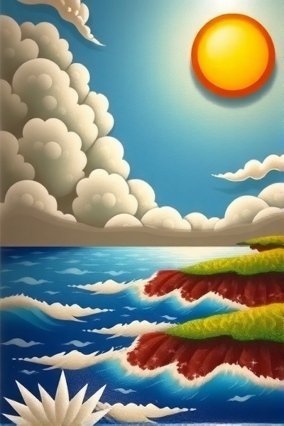 揭开HunyuanVideo的神秘面纱!