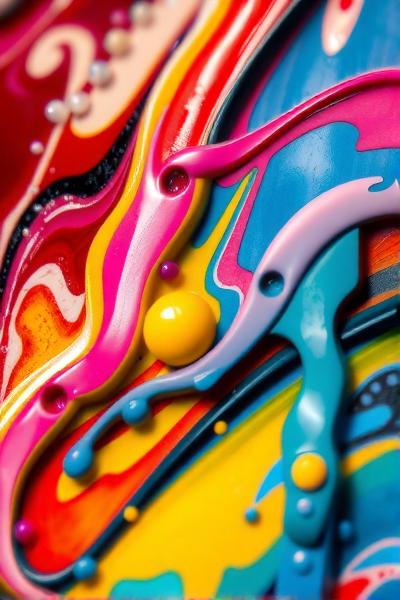 MimicBrush:颠覆图像编辑的AI利器!