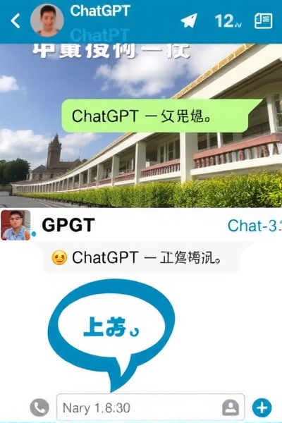 揭秘ChatGPT背后的预训练技术