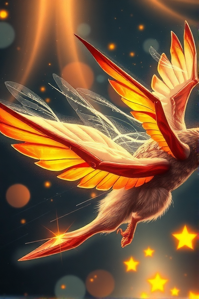 亚马逊Nova:未来AI的全新篇章