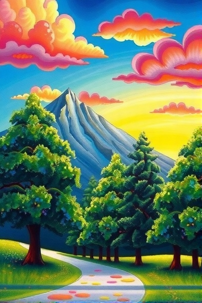 EfficientTAM:移动设备上的革命性技术