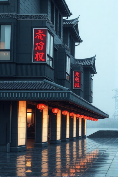 MVGenMaster:多视图生成的未来