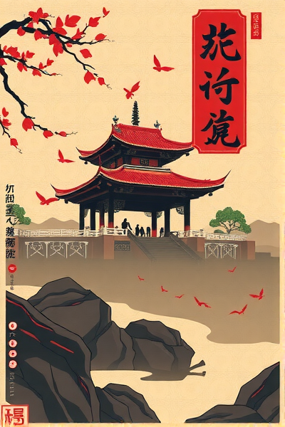 一个被辞退者的逆袭之路