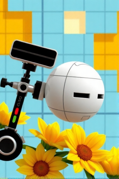 人工智能评测真相揭晓!