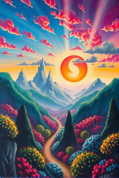 智能视频制作的未来是什么?