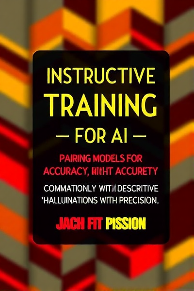 如何应对AI“幻觉”?