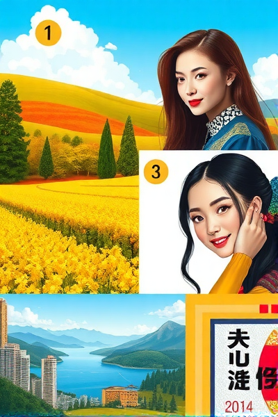 国产大模型如何超越o1?