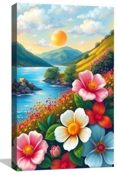 AI如何颠覆数据分析行业?