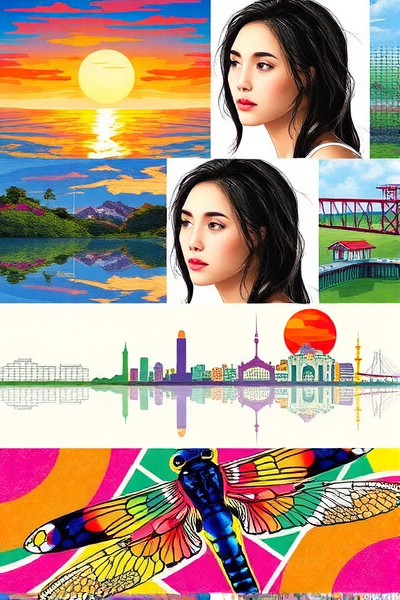 Octoparse:无代码爬虫的秘密武器