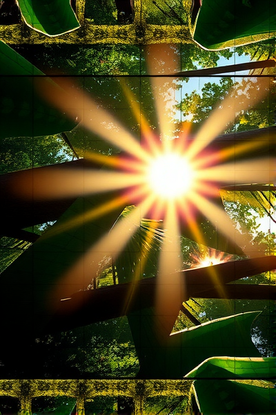 DD星球,究竟是什么神奇应用?