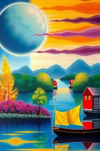 AI学术助手如何颠覆研究模式?