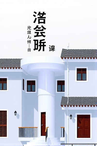 如何在瞬间赋予3D角色生命?