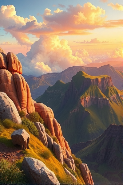 人工智能治理的未来在哪里?