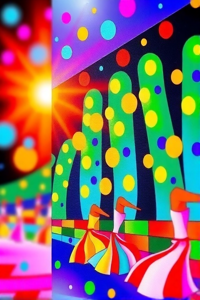 ChatGPT为何避谈David Mayer?