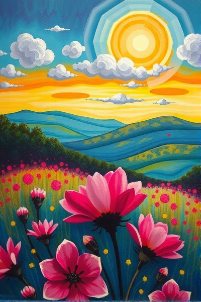 如何用AI智写提升投标成功率?