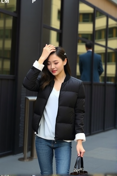 这款AI Agent能做什么?