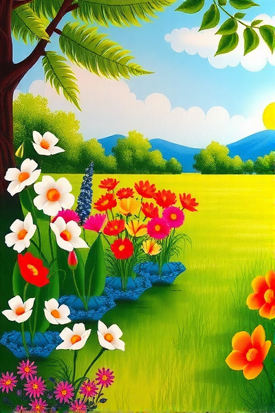 ChatGPT或将迎来广告时代?