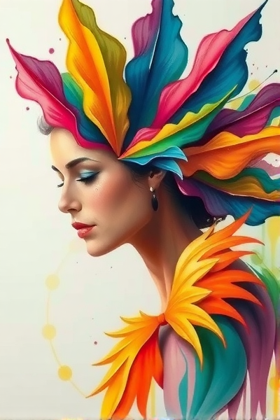 未来视频编辑的神秘力量!