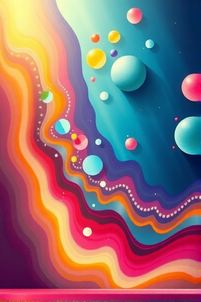 音频处理工具的革命性突破!