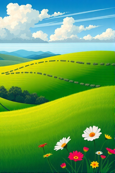 ChatGPT搜索结果为何频频出错?