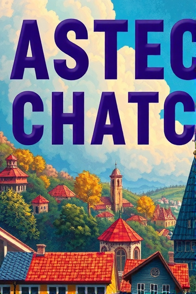 Coral AI:文档处理的革命者!