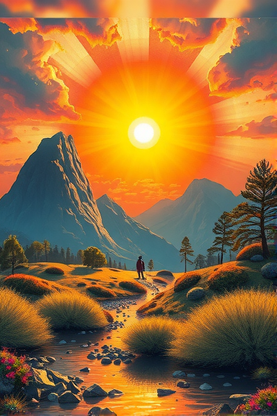 如何打造属于你的AI解决方案?