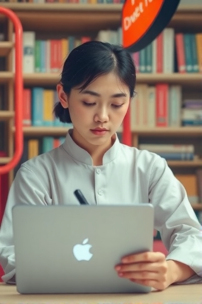 Postme:外贸写作的新纪元