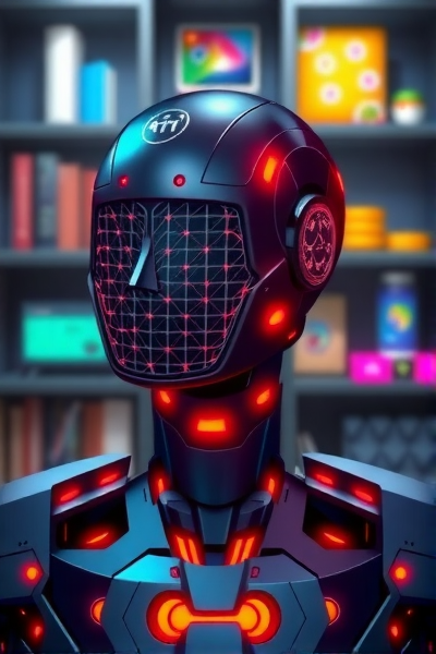 ChatGPT两岁,科技巨头狂赚8万亿!