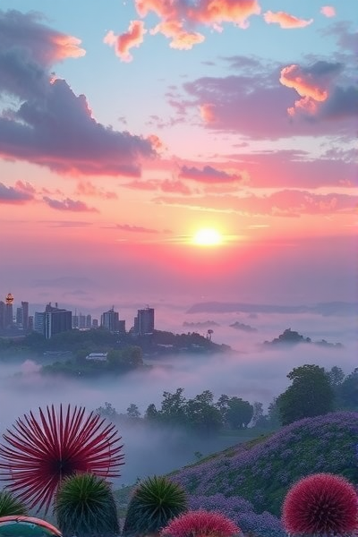 AI聊天机器人真能信吗?