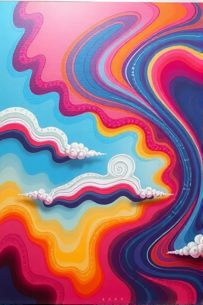 Open Materials 2024将如何改变材料科学?