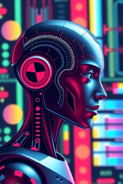 人工智能正在崛起,何时会思考?