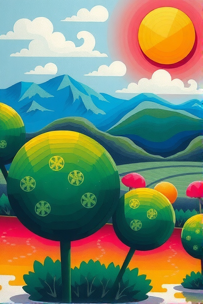 ChatGPT搜索准确性让人震惊