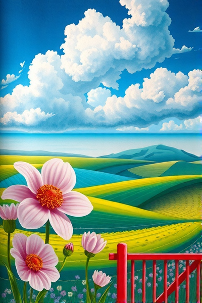 AI歌词创作工具的神奇之处