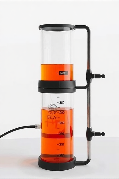 解密Diffusion Self-Distillation的神奇之处